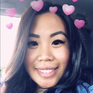 Meet your Posher, Diana